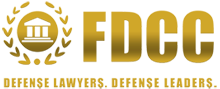 fdcc-logo