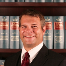 John Worgul - Attorney at Law (Associate)